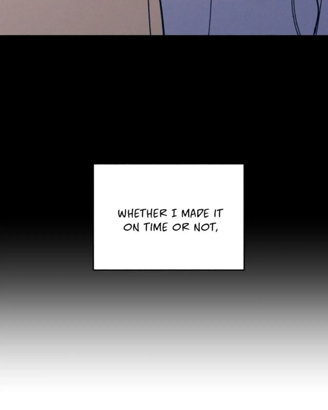 Read My First Love Hate chapter 14 image 5 on Lezhin