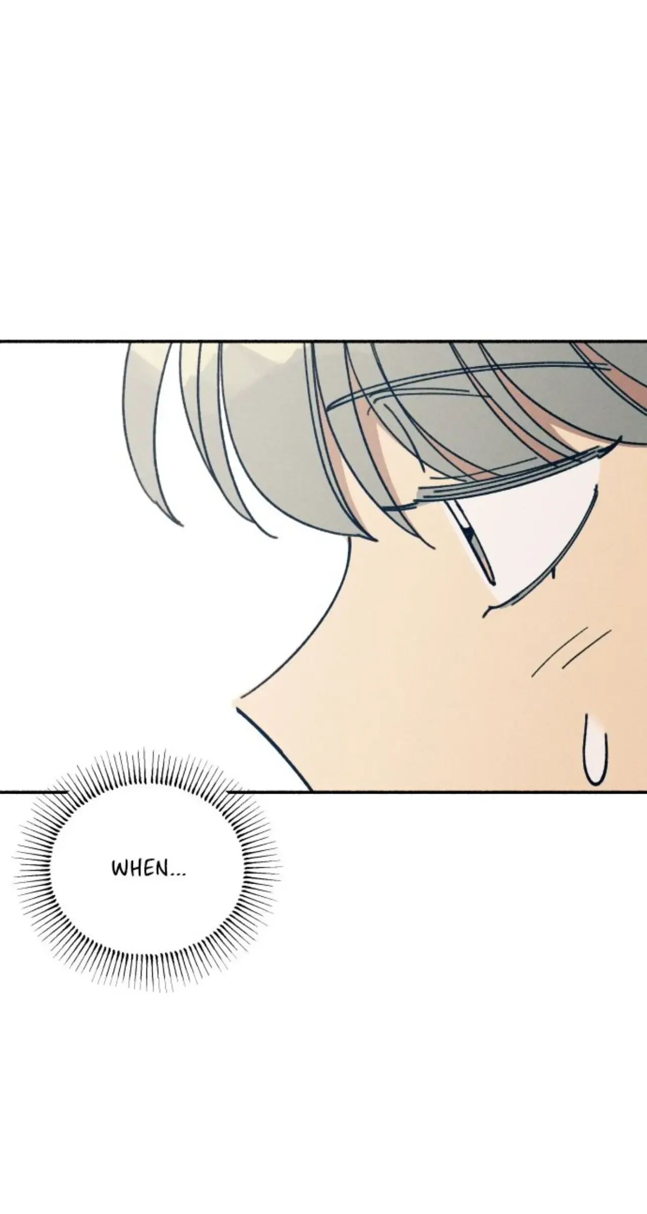 Read My First Love Hate chapter 14 image 51 on Lezhin