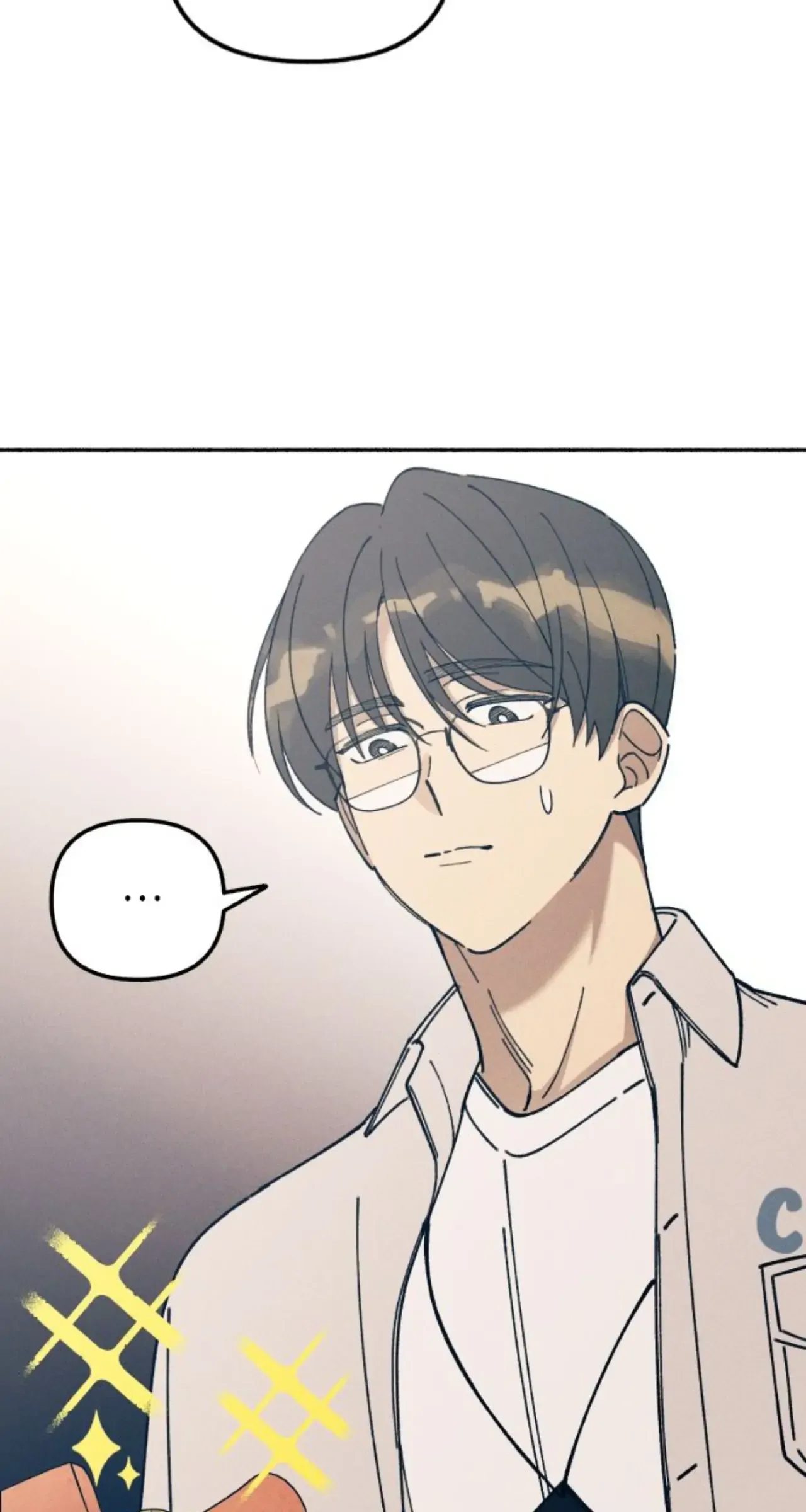 Read My First Love Hate chapter 14 image 55 on Lezhin