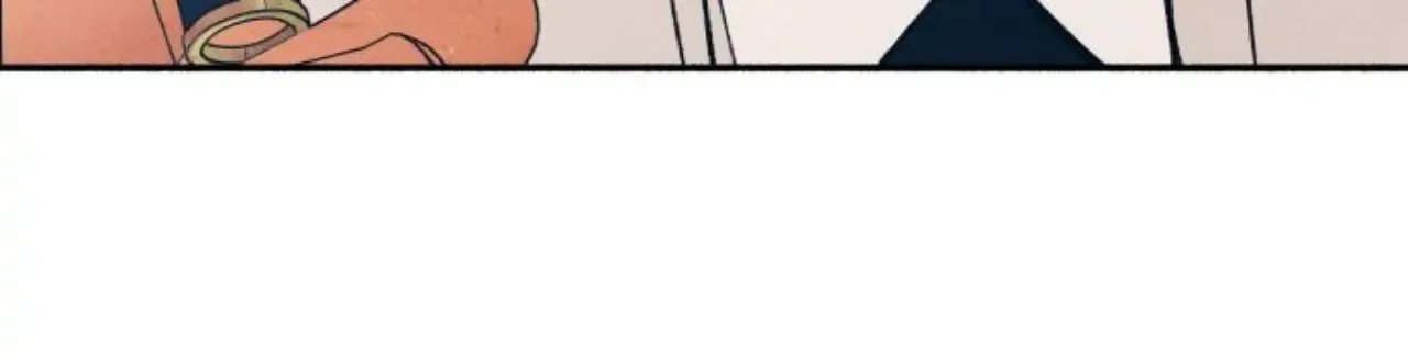 Read My First Love Hate chapter 14 image 56 on Lezhin