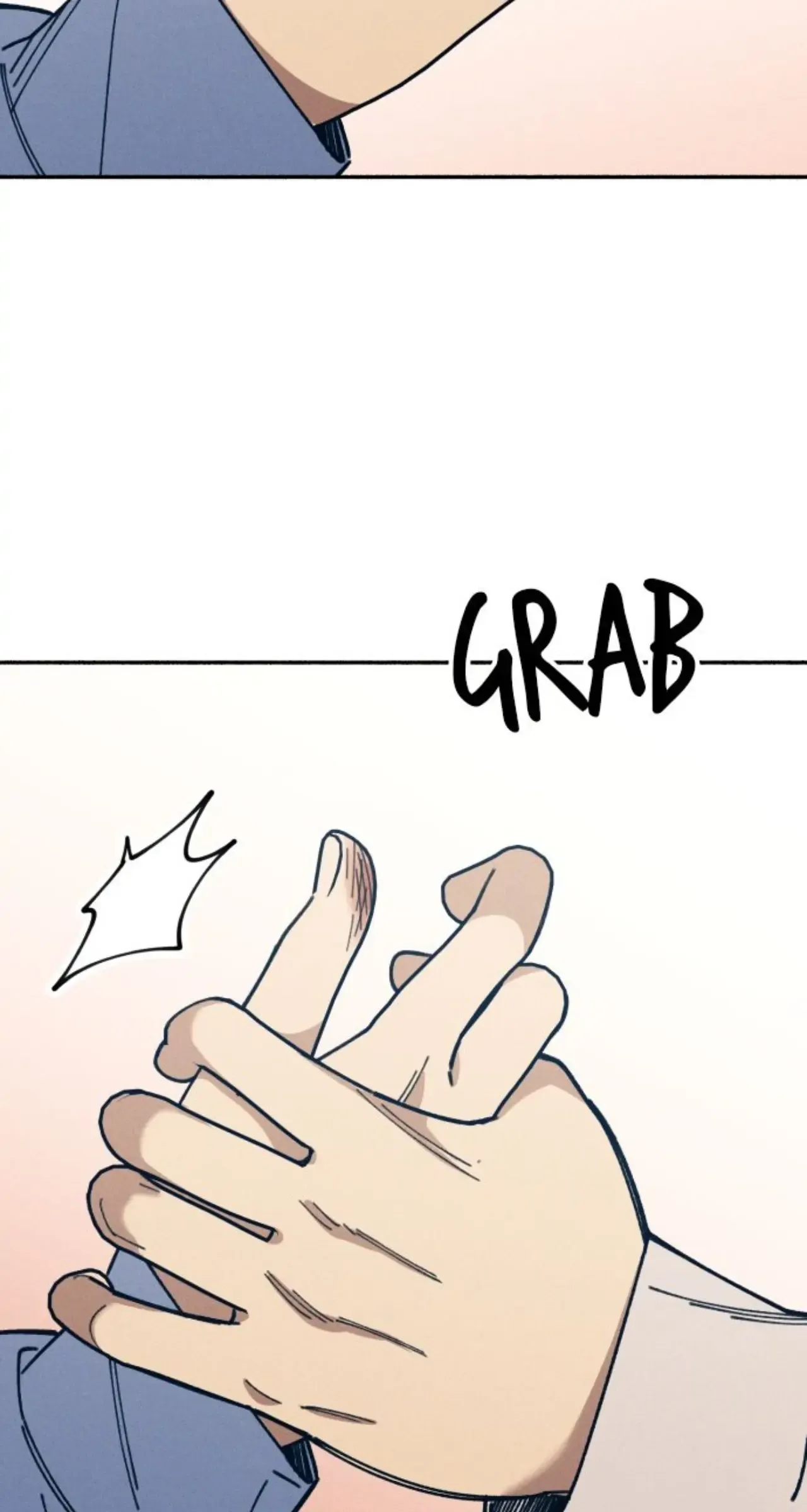 Read My First Love Hate chapter 14 image 67 on Lezhin