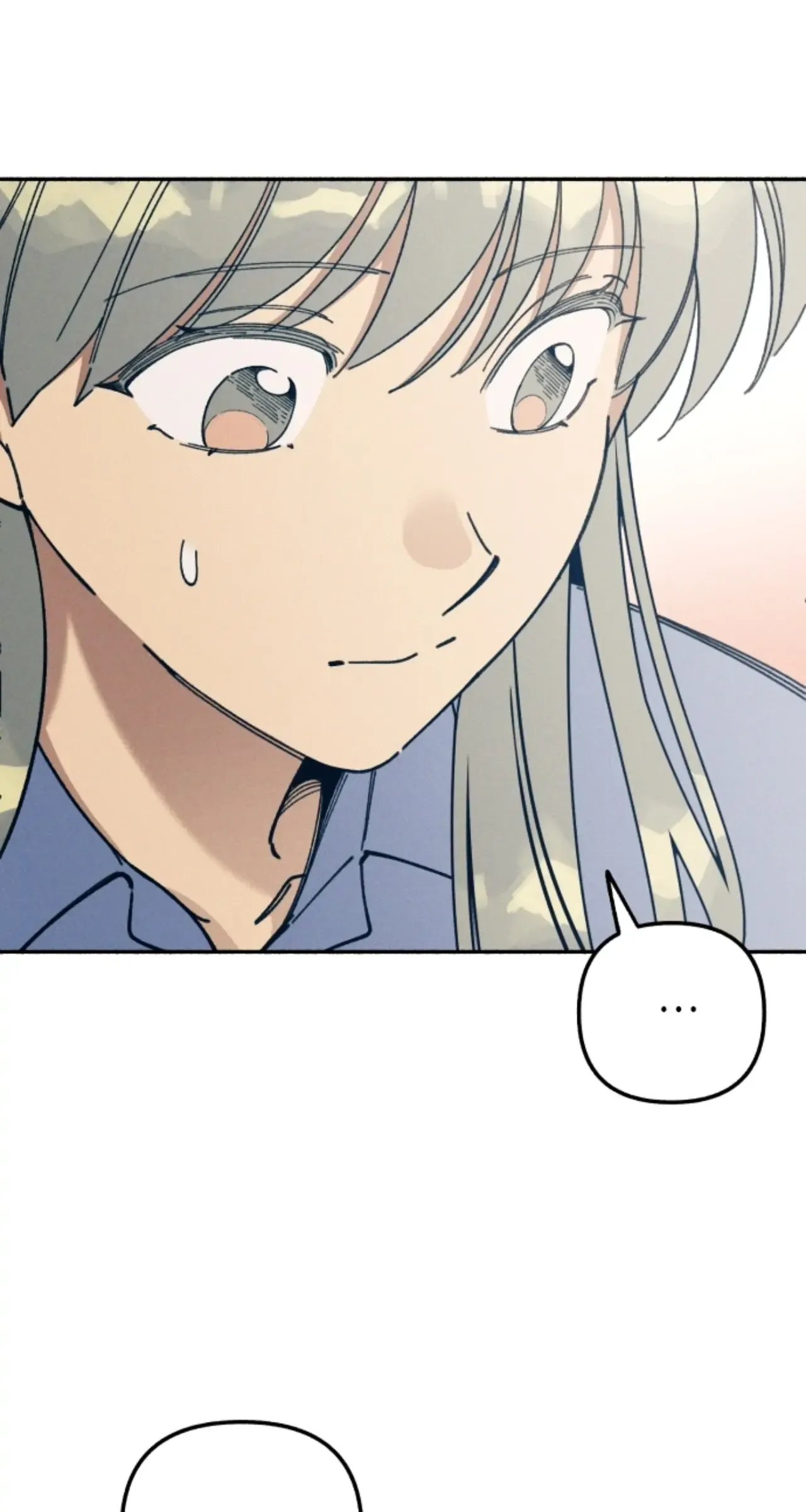 Read My First Love Hate chapter 14 image 70 on Lezhin
