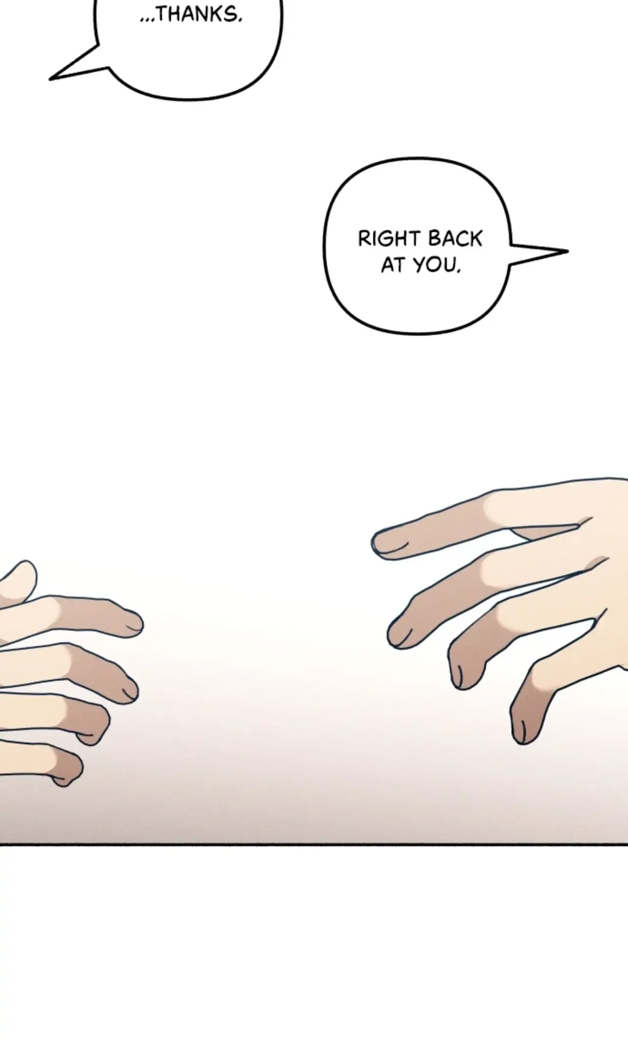 Read My First Love Hate chapter 14 image 71 on Lezhin