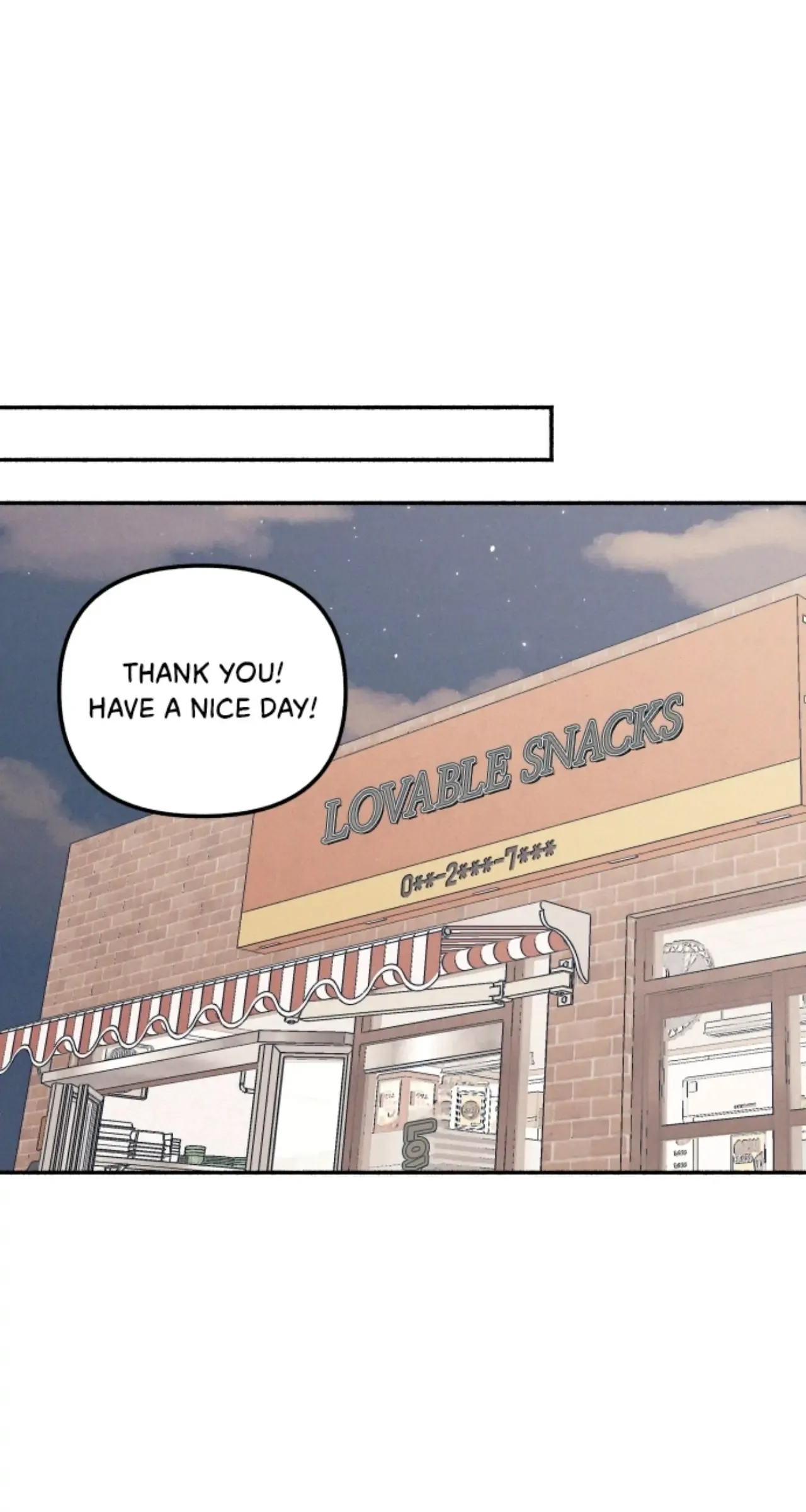 Read My First Love Hate chapter 14 image 72 on Lezhin