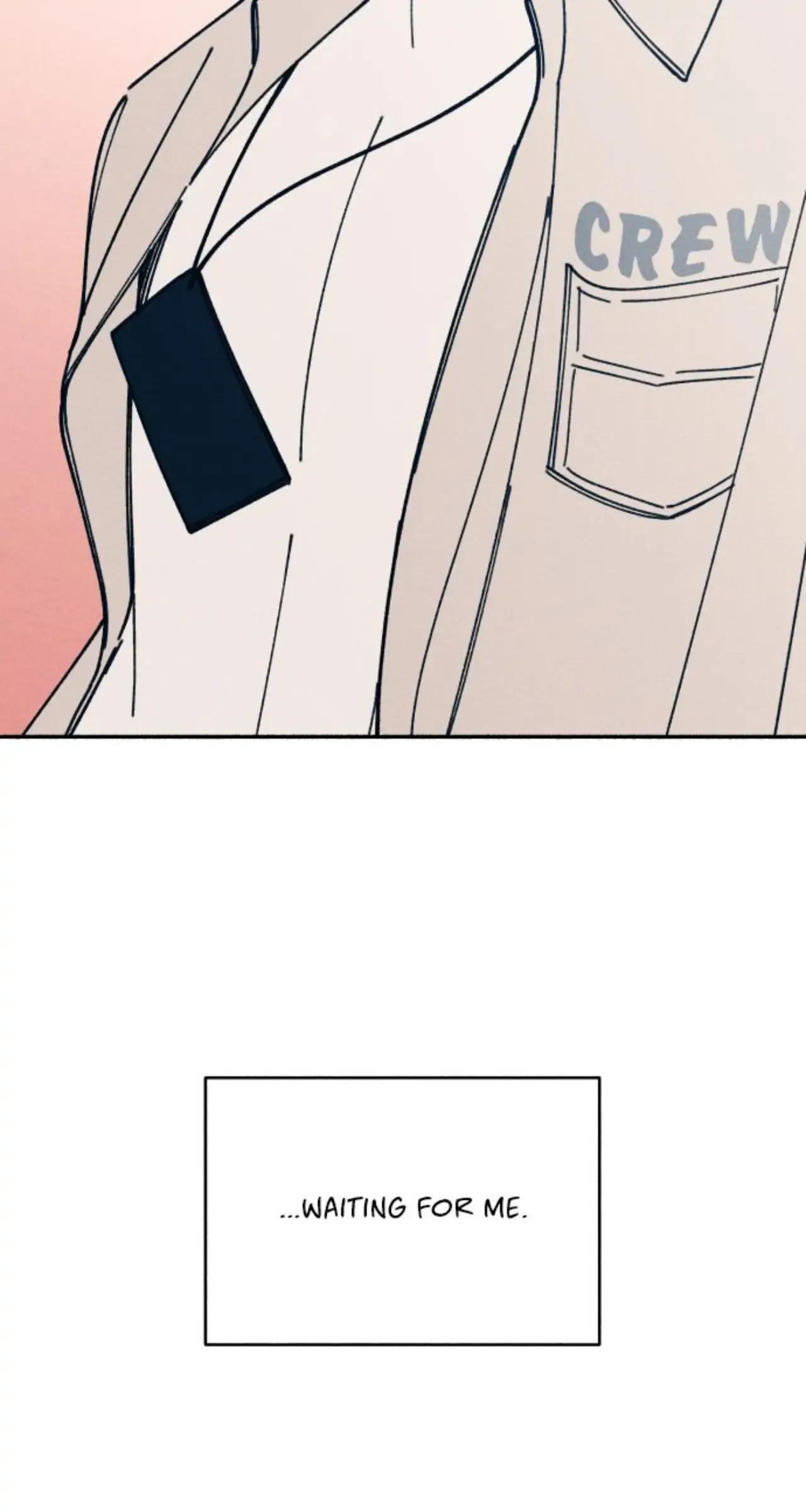Read My First Love Hate chapter 14 image 8 on Lezhin