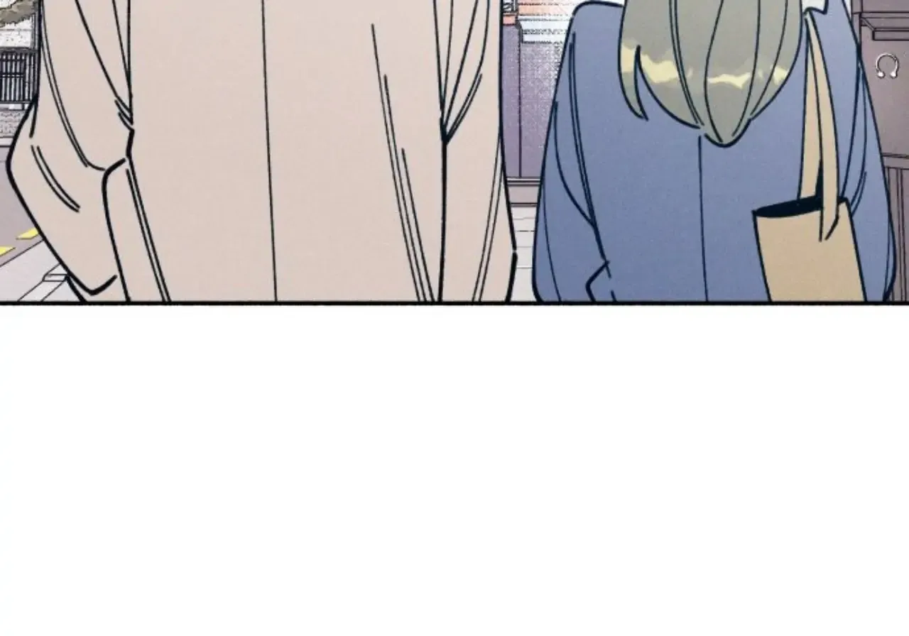 Read My First Love Hate chapter 14 image 80 on Lezhin