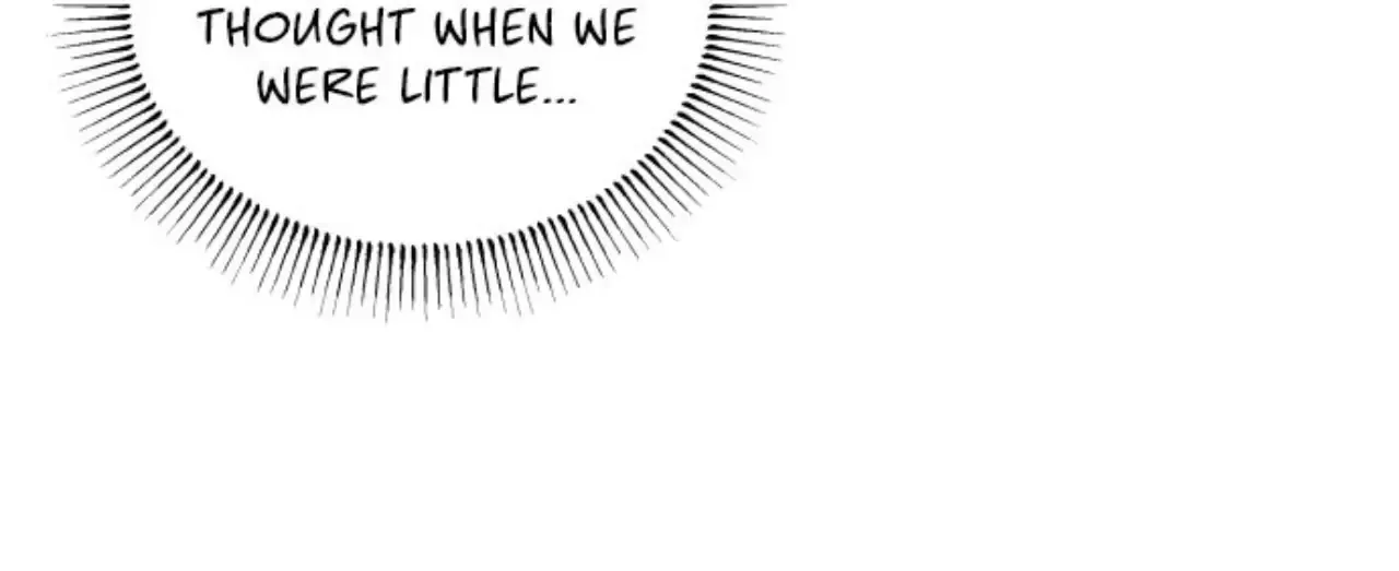 Read My First Love Hate chapter 14 image 84 on Lezhin