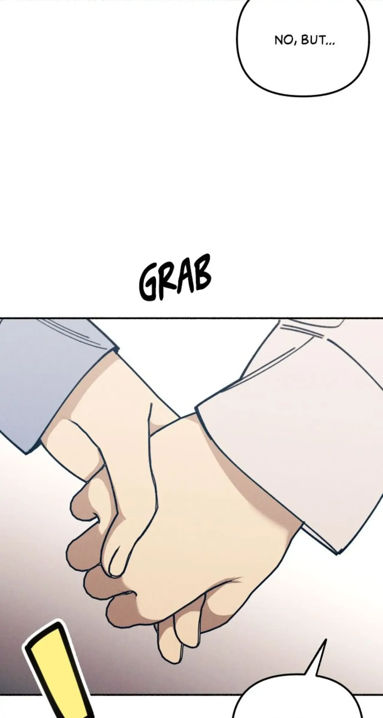 Read My First Love Hate chapter 14 image 89 on Lezhin