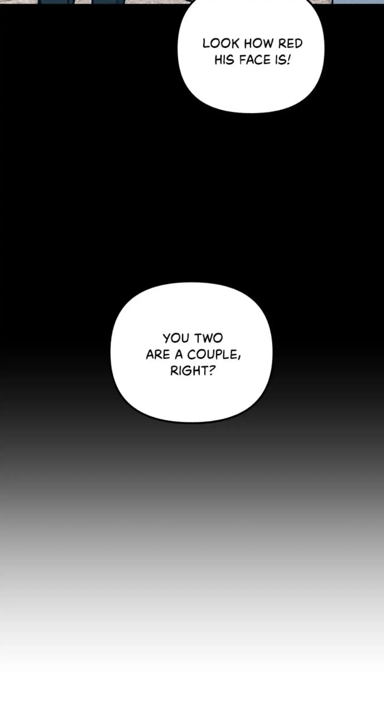 Read My First Love Hate chapter 14 image 93 on Lezhin