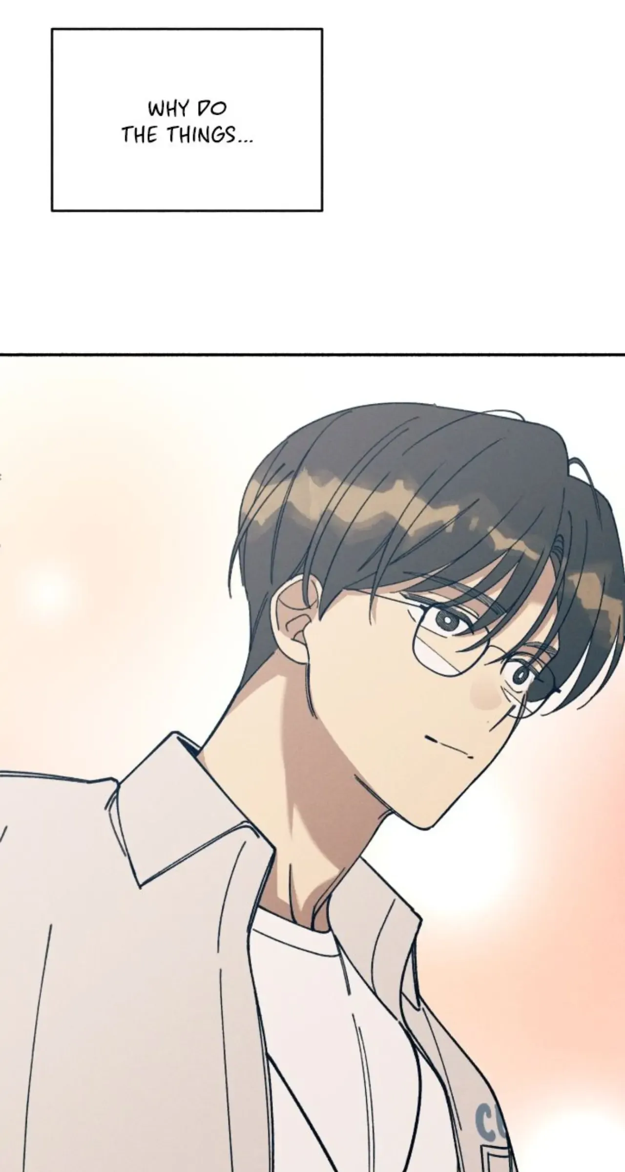 Read My First Love Hate chapter 14 image 94 on Lezhin