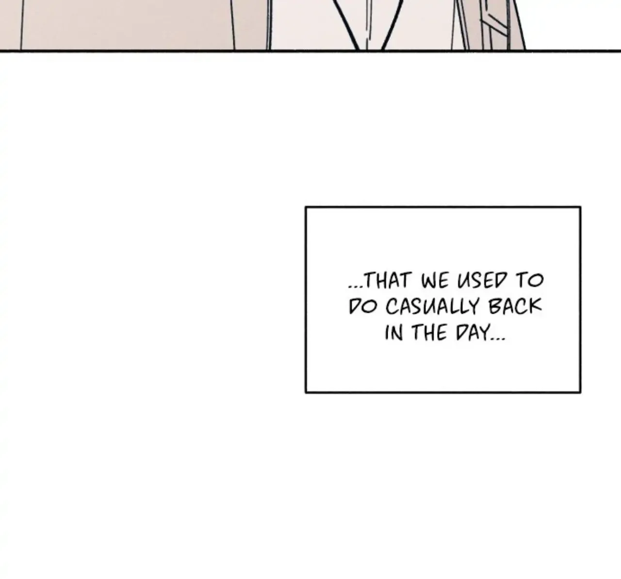 Read My First Love Hate chapter 14 image 95 on Lezhin