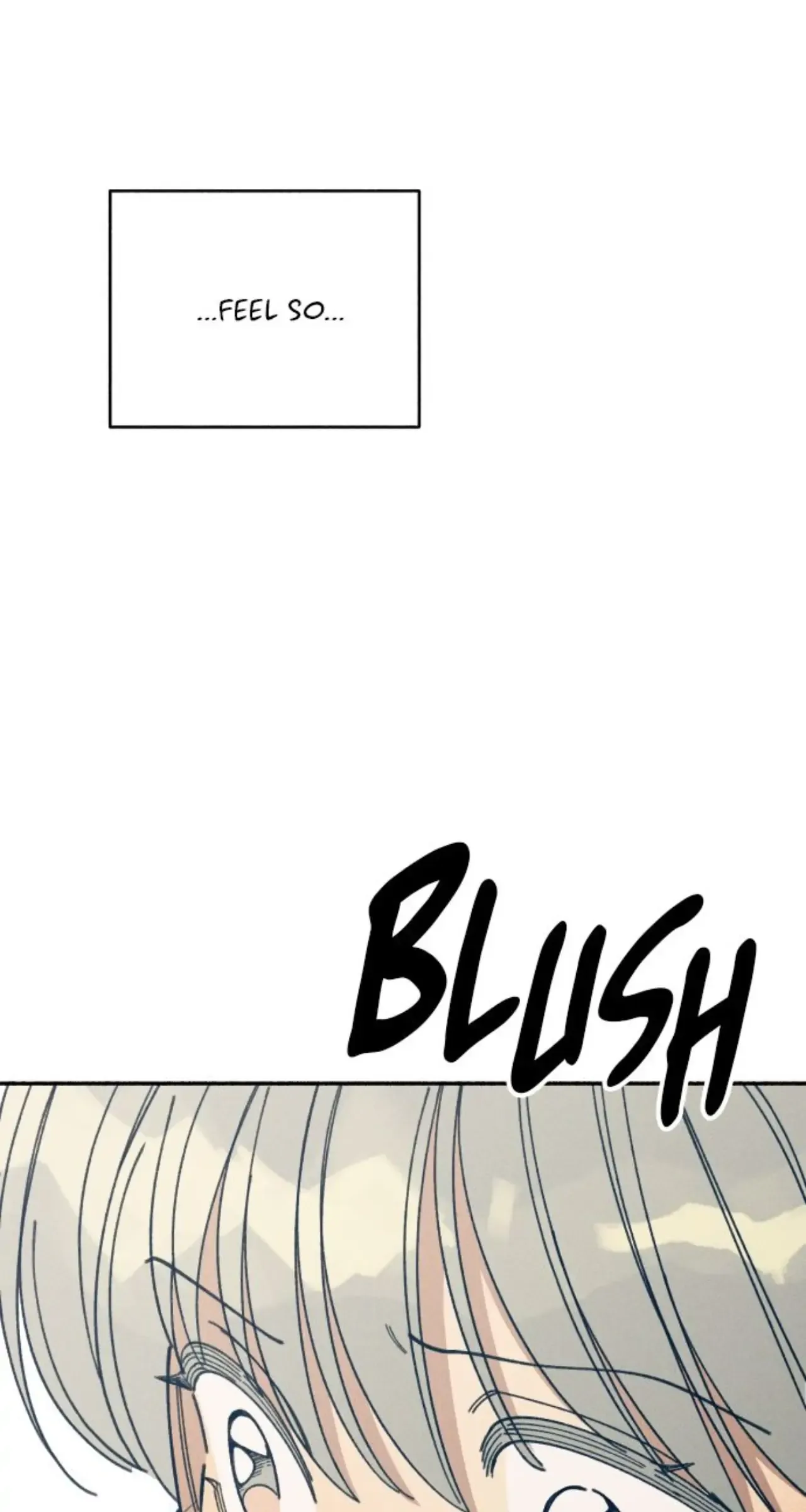 Read My First Love Hate chapter 14 image 96 on Lezhin