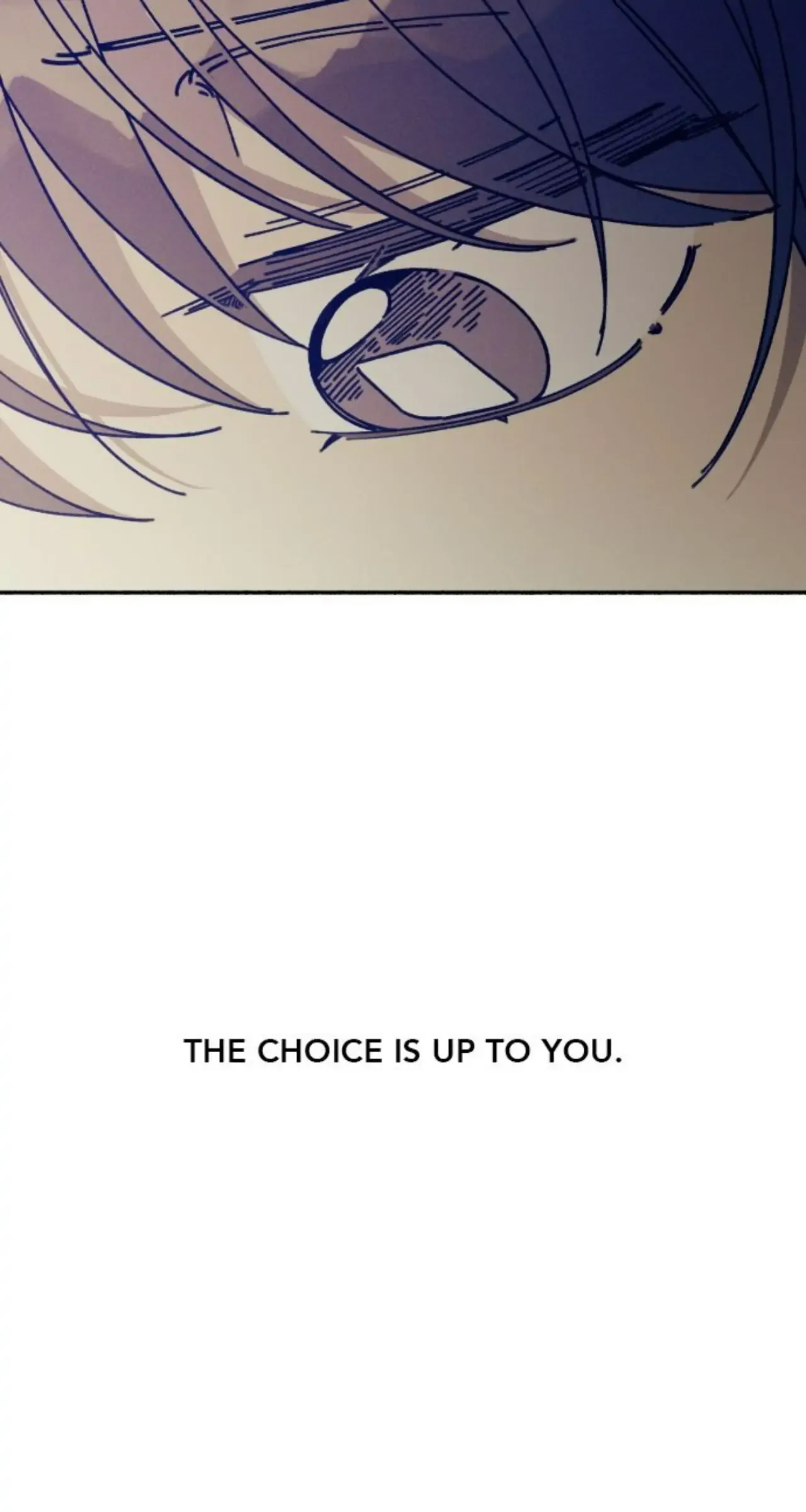 Read My First Love Hate chapter 15 image 12 on Lezhin