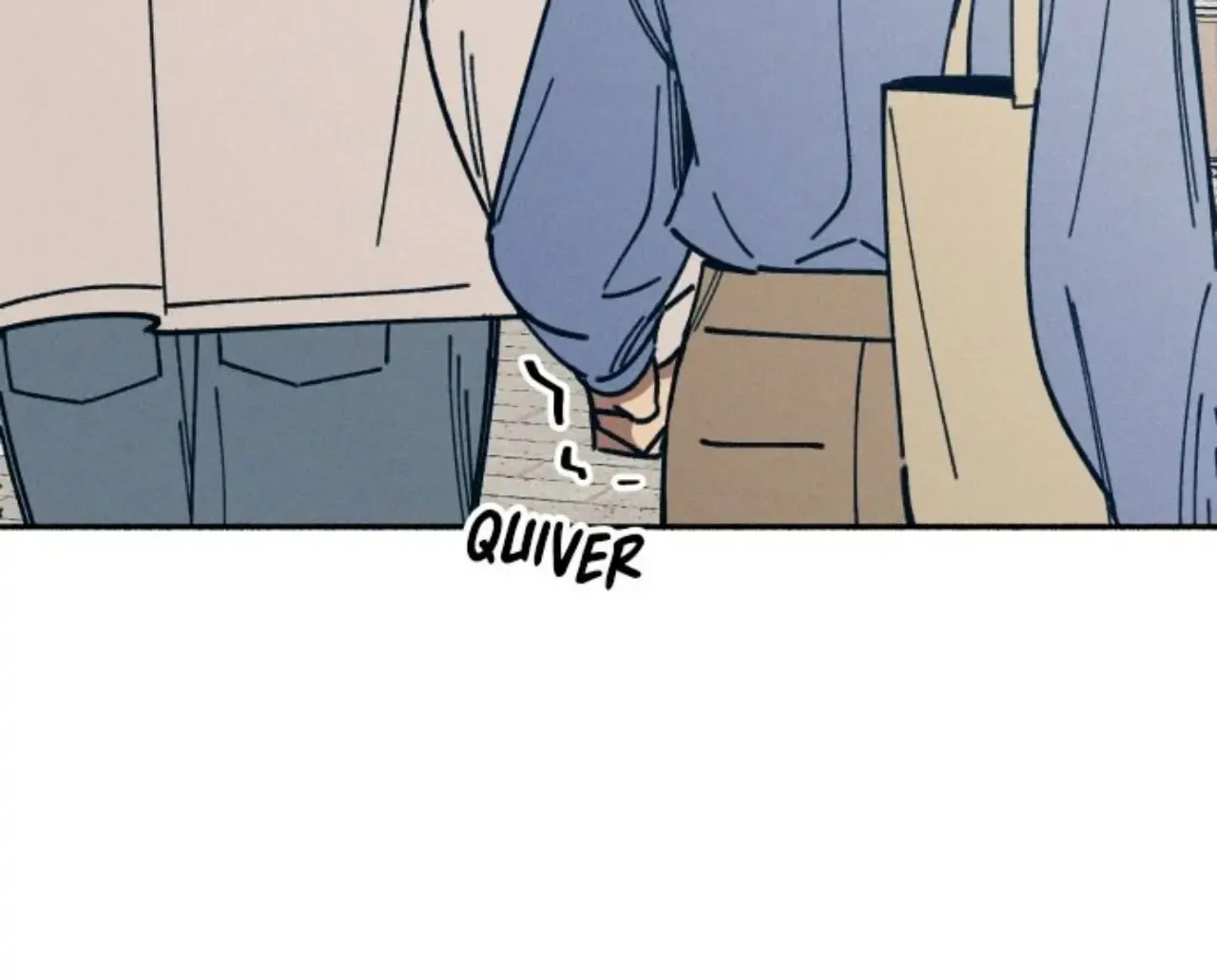 Read My First Love Hate chapter 15 image 18 on Lezhin