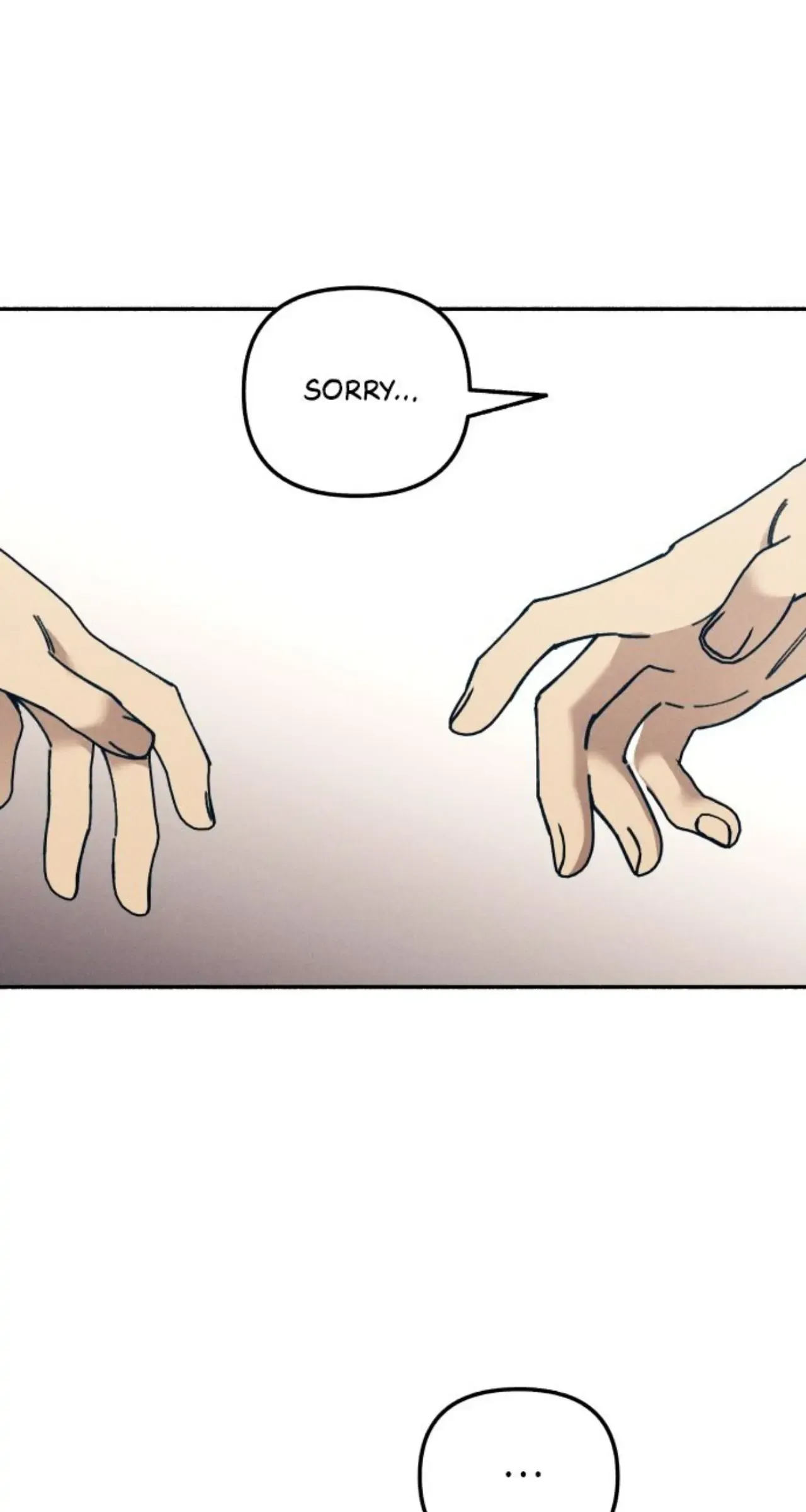 Read My First Love Hate chapter 15 image 19 on Lezhin