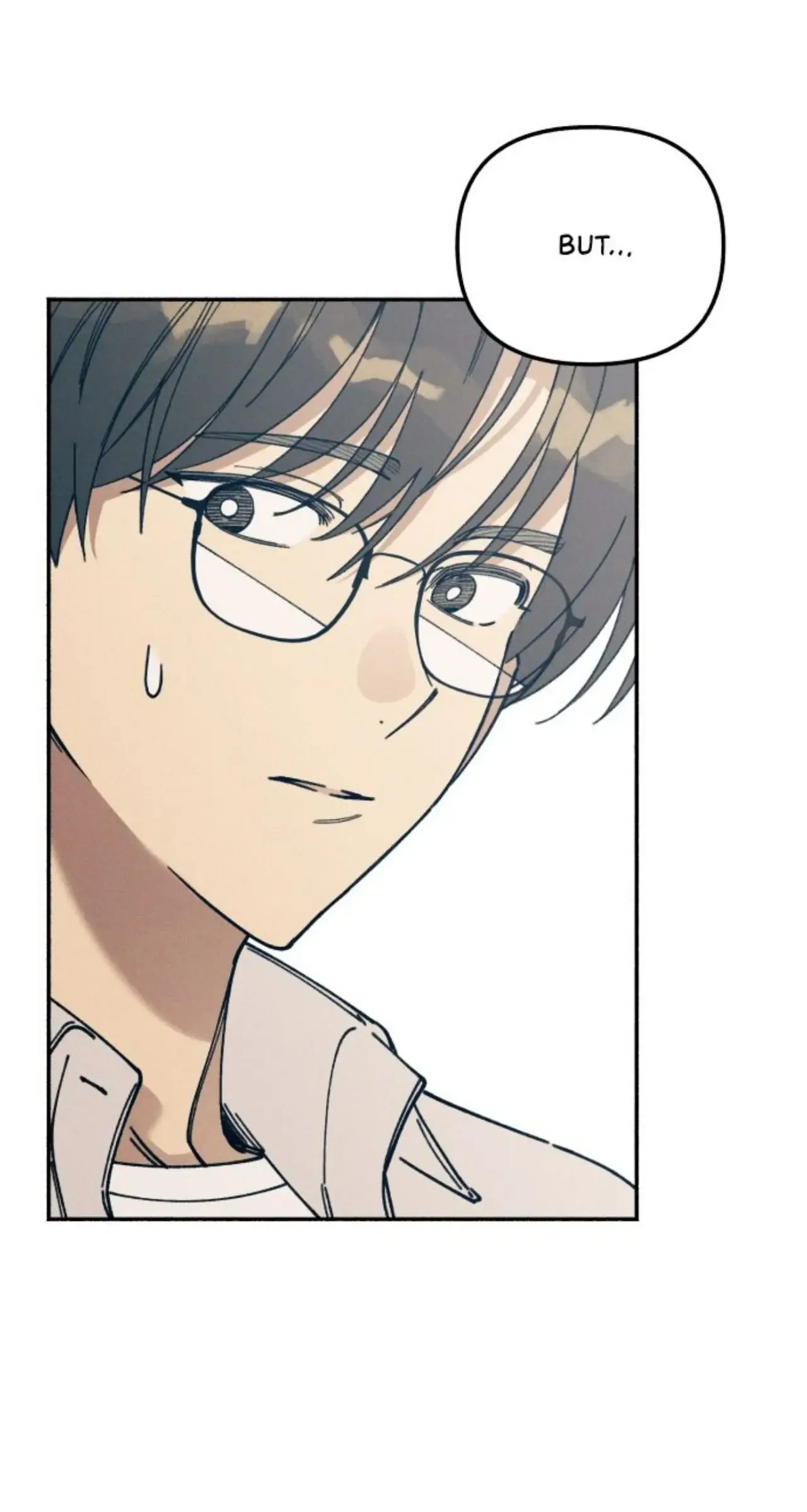 Read My First Love Hate chapter 15 image 22 on Lezhin