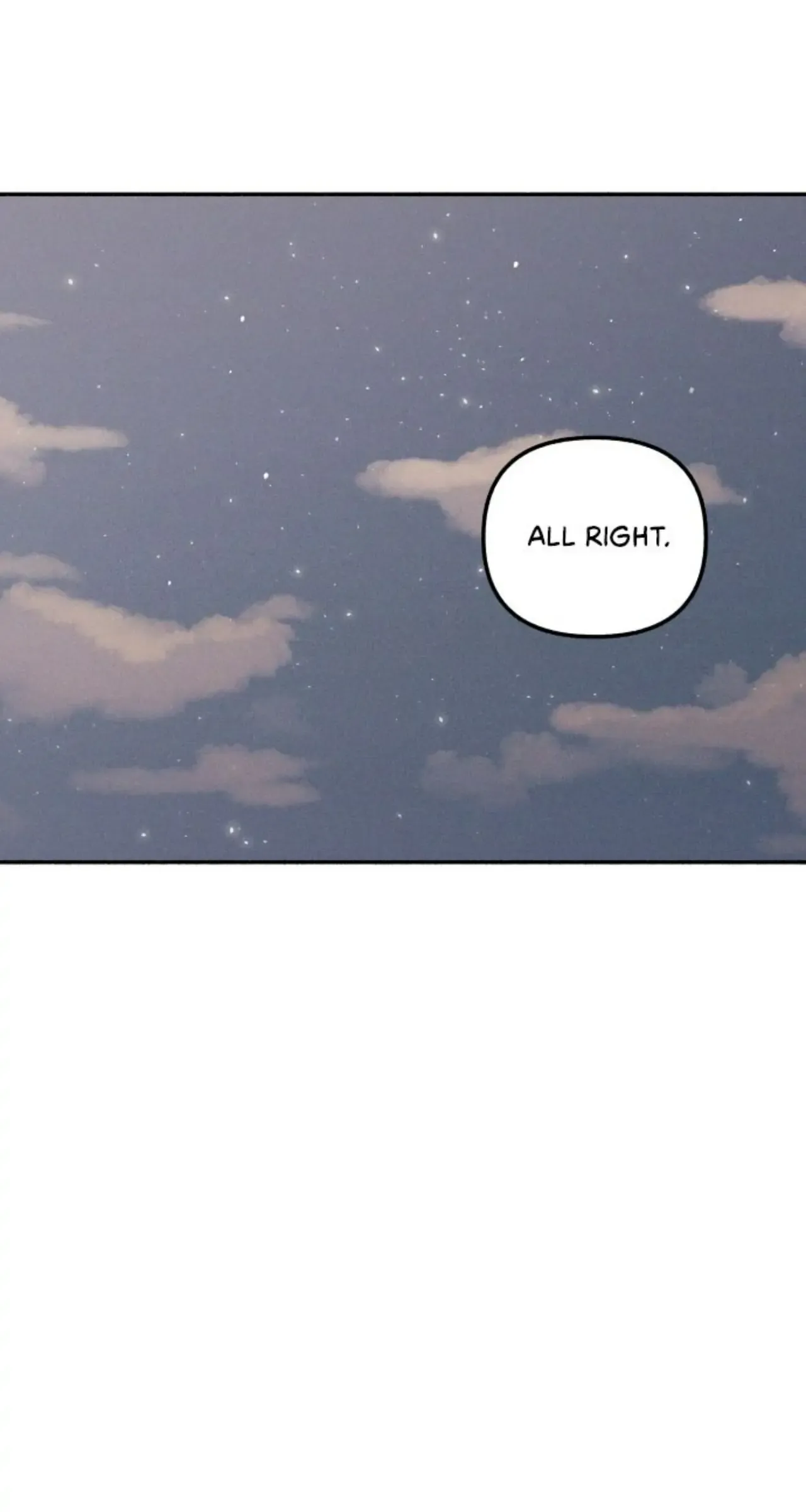 Read My First Love Hate chapter 15 image 26 on Lezhin