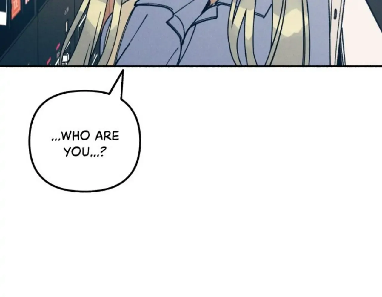 Read My First Love Hate chapter 15 image 36 on Lezhin