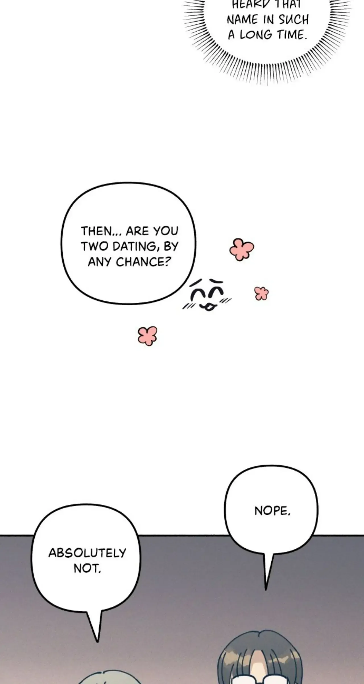 Read My First Love Hate chapter 15 image 49 on Lezhin