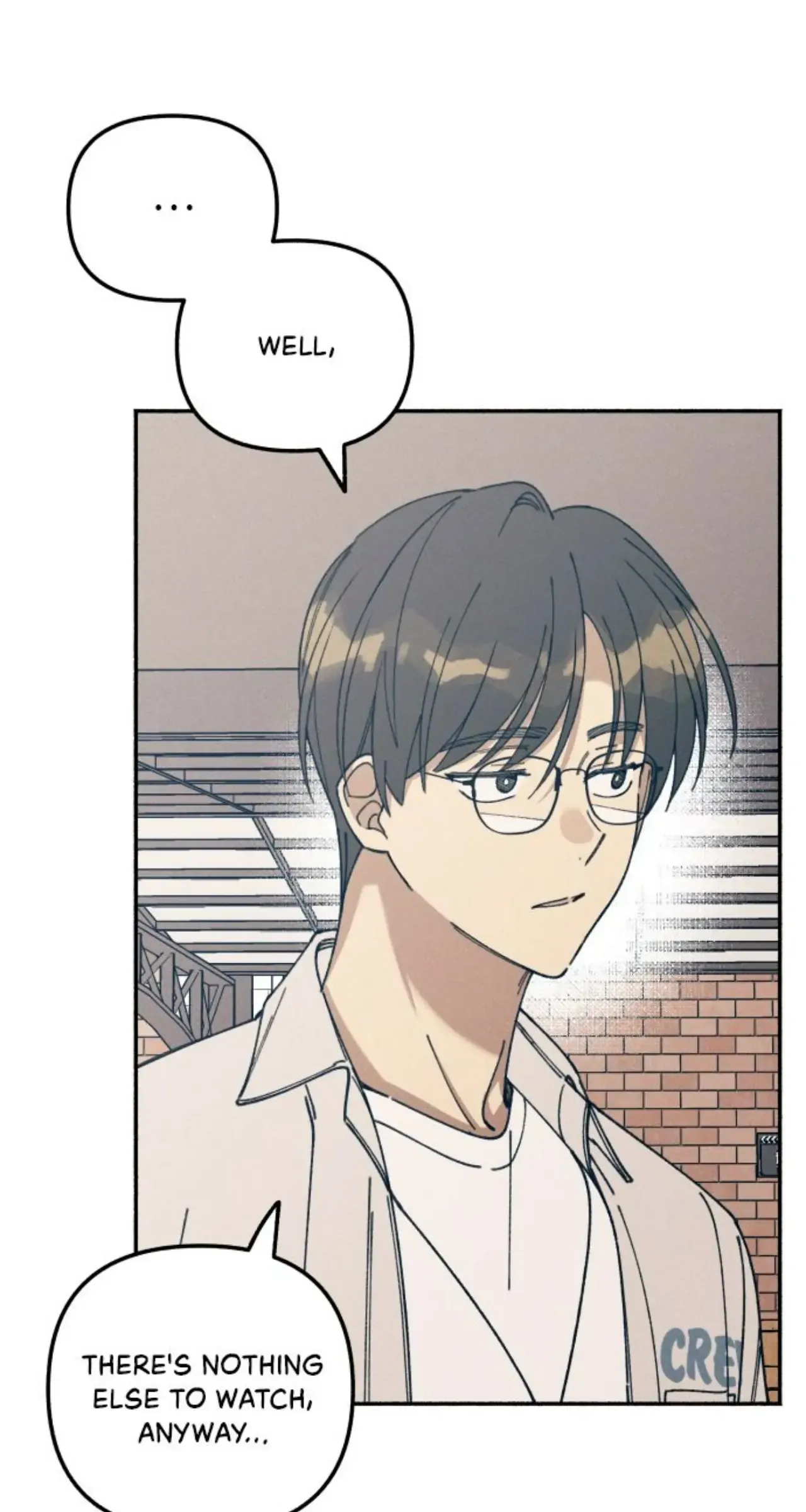 Read My First Love Hate chapter 15 image 56 on Lezhin