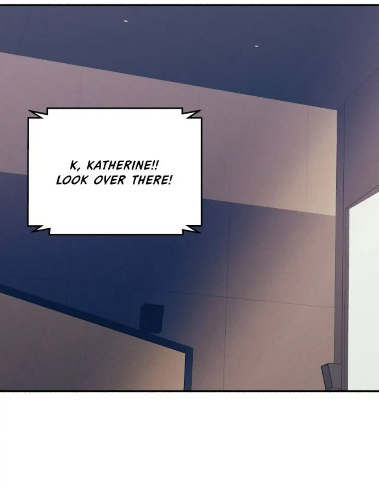 Read My First Love Hate chapter 15 image 58 on Lezhin