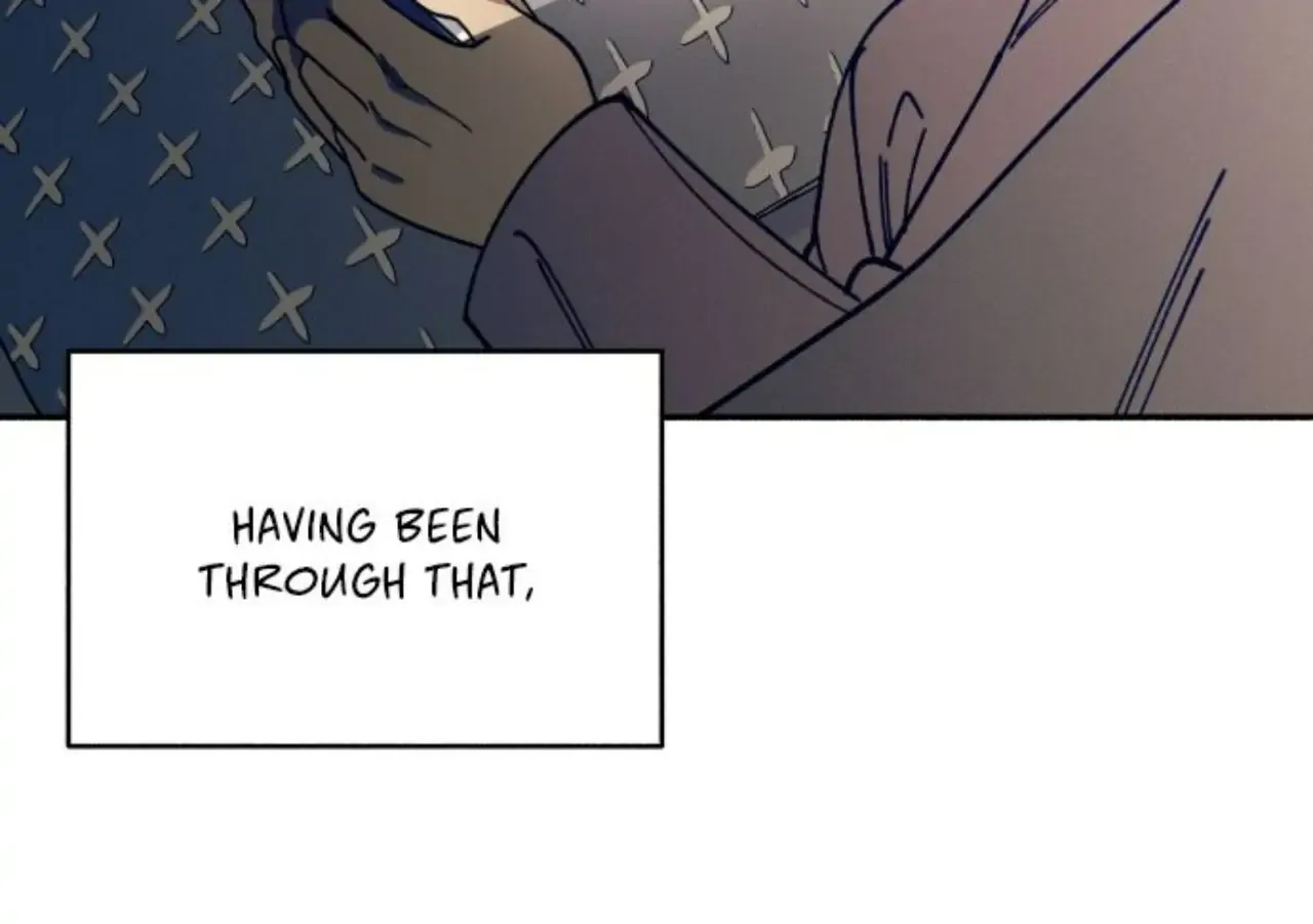 Read My First Love Hate chapter 15 image 6 on Lezhin