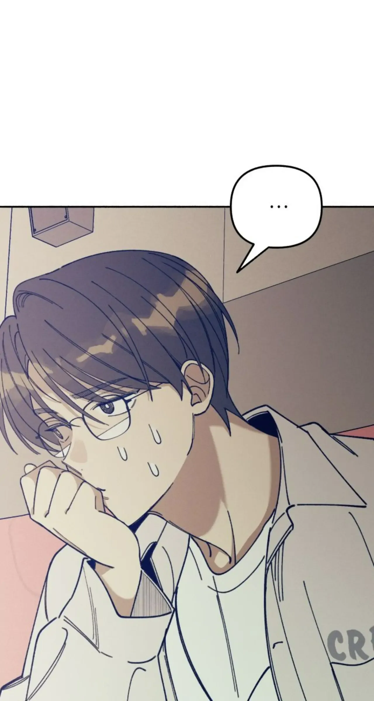 Read My First Love Hate chapter 15 image 61 on Lezhin