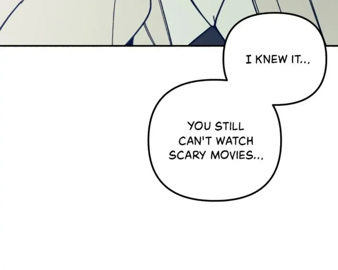 Read My First Love Hate chapter 15 image 62 on Lezhin