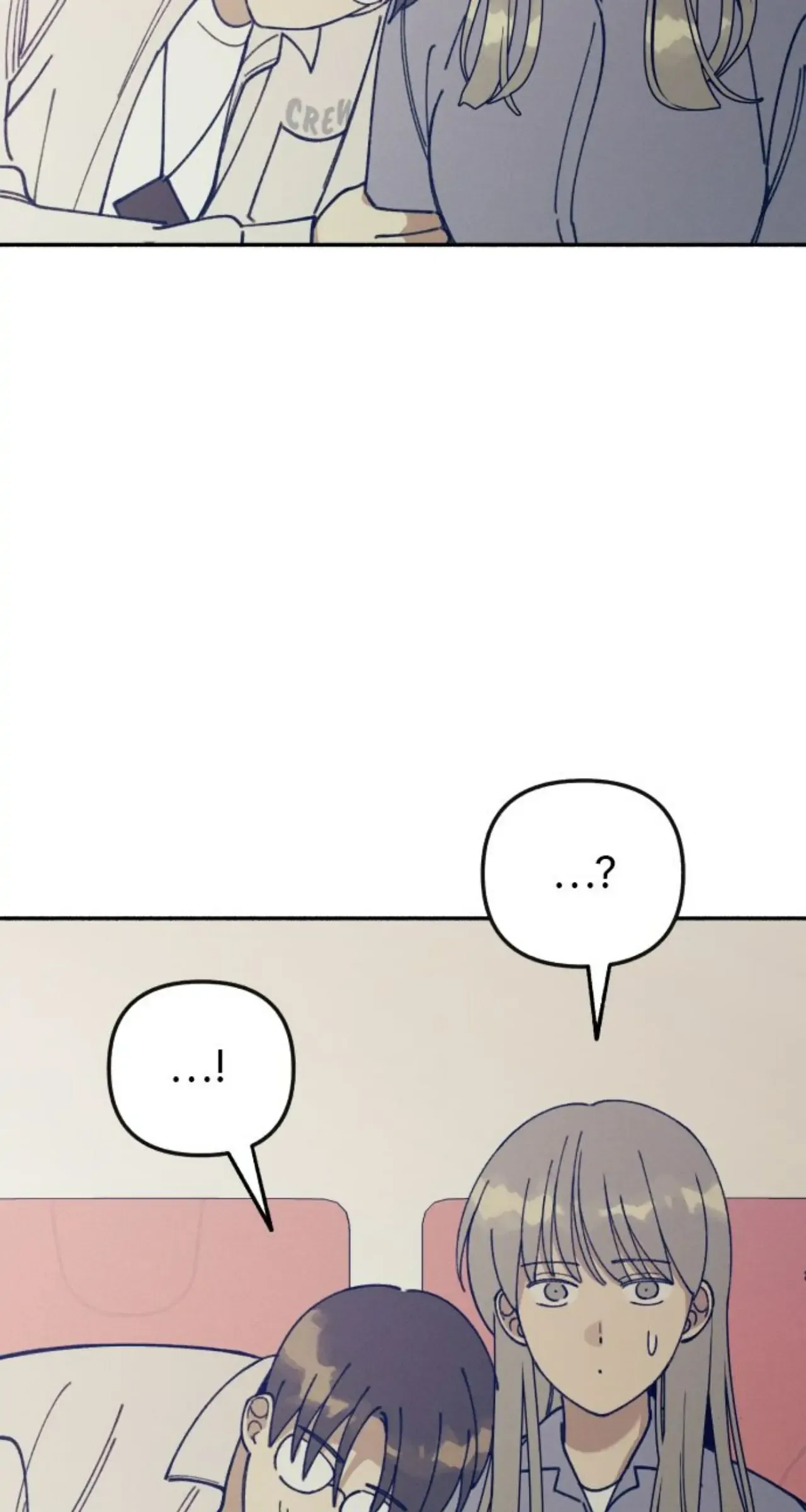 Read My First Love Hate chapter 15 image 65 on Lezhin