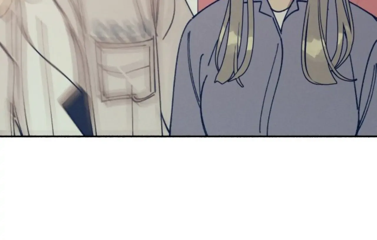 Read My First Love Hate chapter 15 image 67 on Lezhin