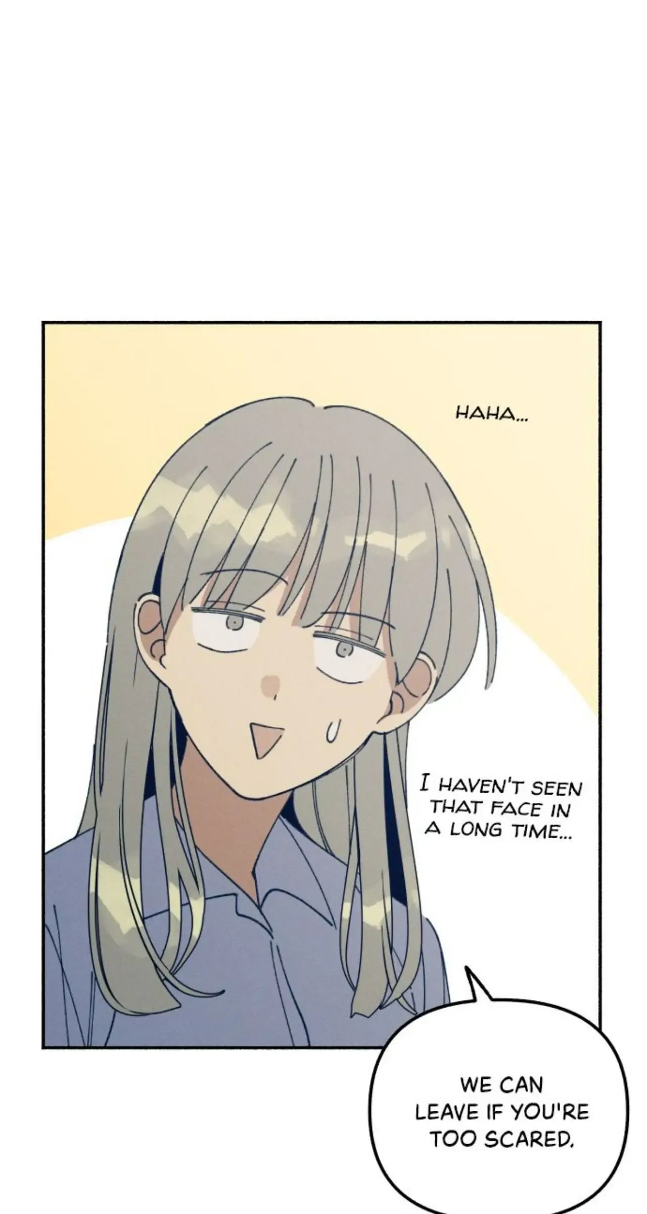 Read My First Love Hate chapter 15 image 69 on Lezhin