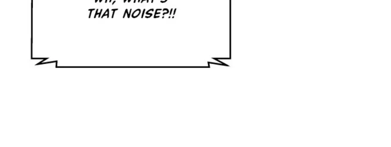 Read My First Love Hate chapter 15 image 77 on Lezhin