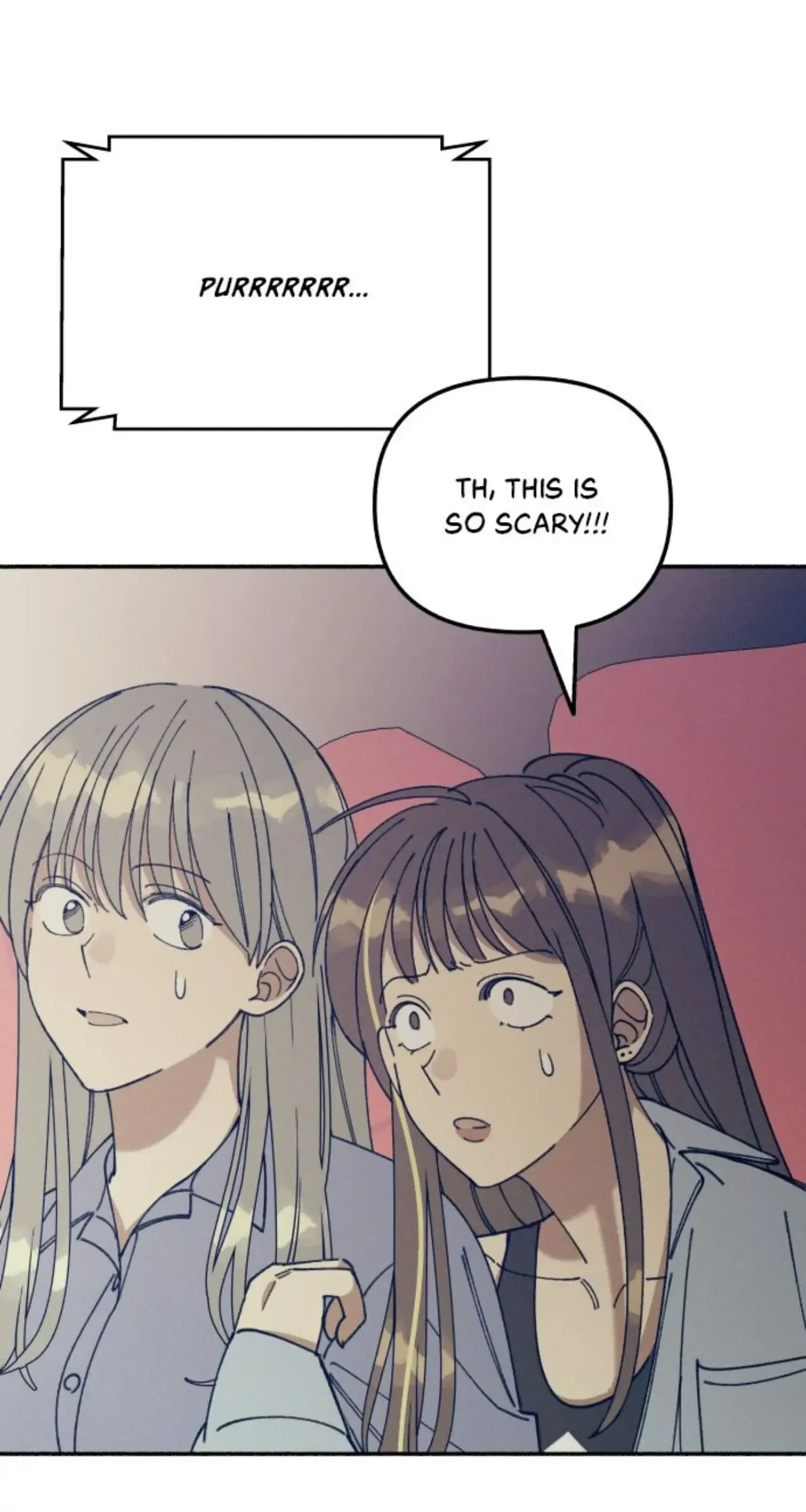 Read My First Love Hate chapter 15 image 78 on Lezhin