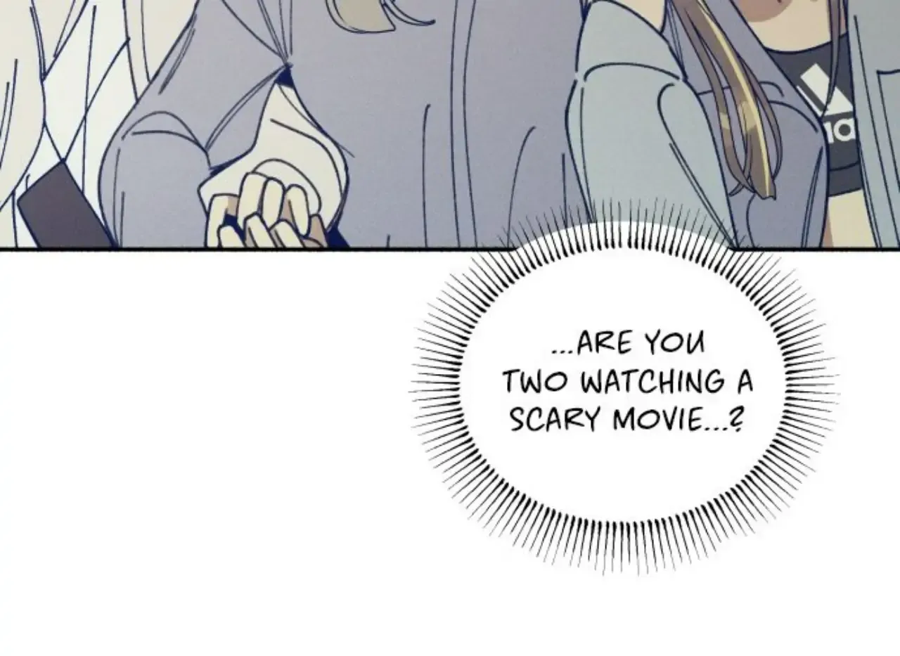 Read My First Love Hate chapter 15 image 80 on Lezhin