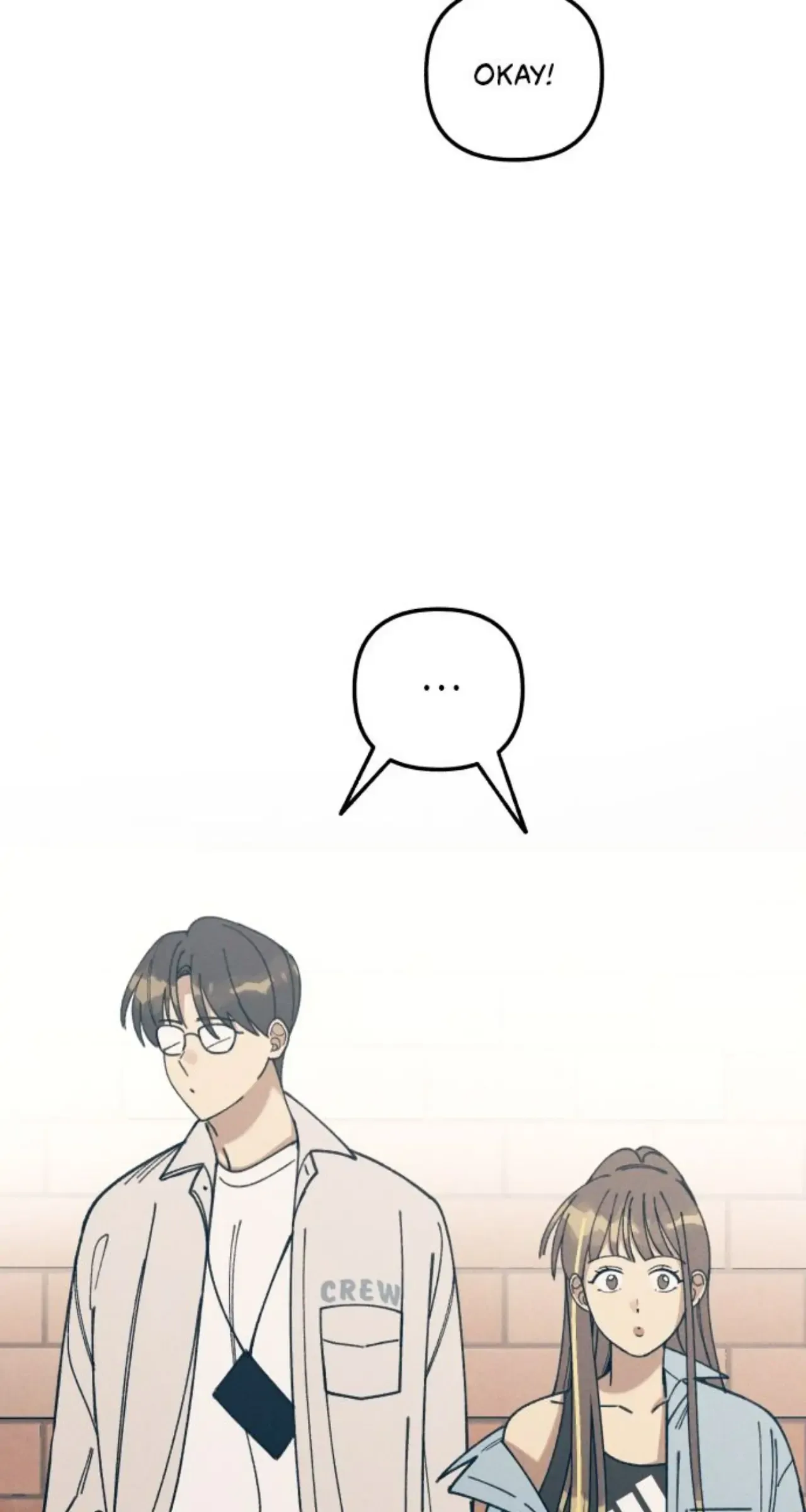 Read My First Love Hate chapter 15 image 82 on Lezhin