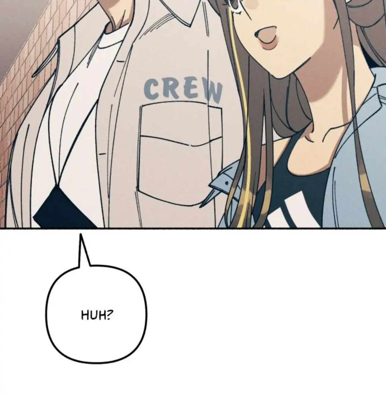 Read My First Love Hate chapter 15 image 84 on Lezhin