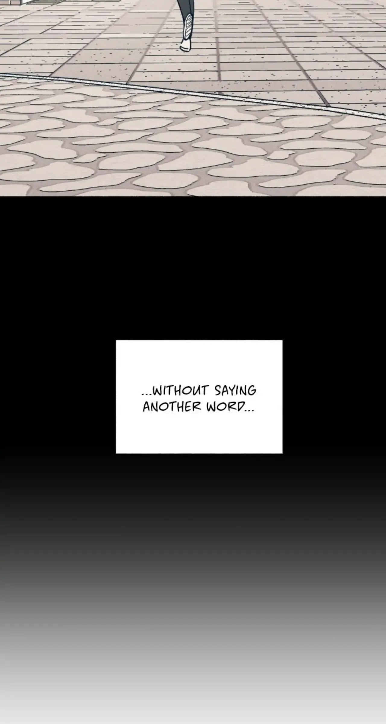 Read My First Love Hate chapter 15 image 95 on Lezhin