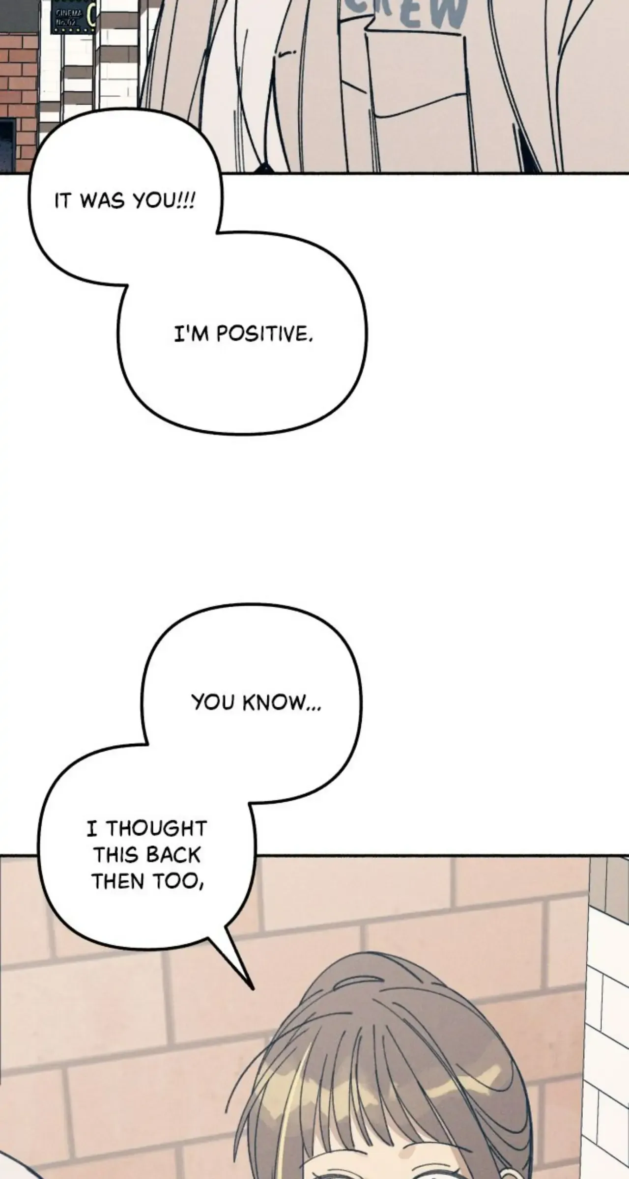 Read My First Love Hate chapter 15 image 97 on Lezhin