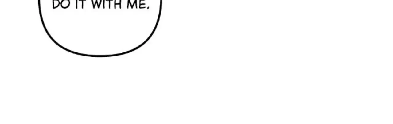 Read My First Love Hate chapter 17 image 16 on Lezhin