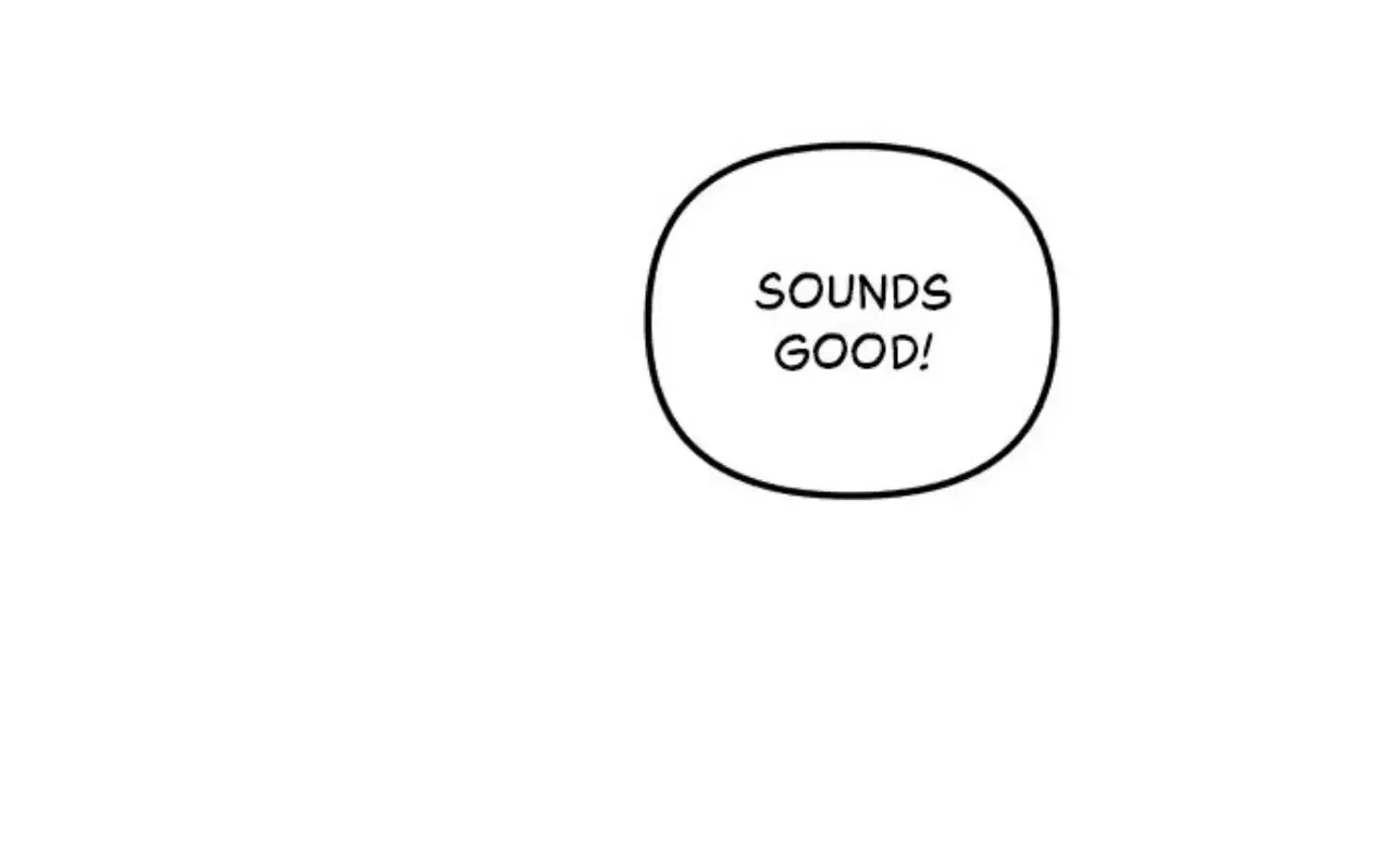 Read My First Love Hate chapter 17 image 21 on Lezhin
