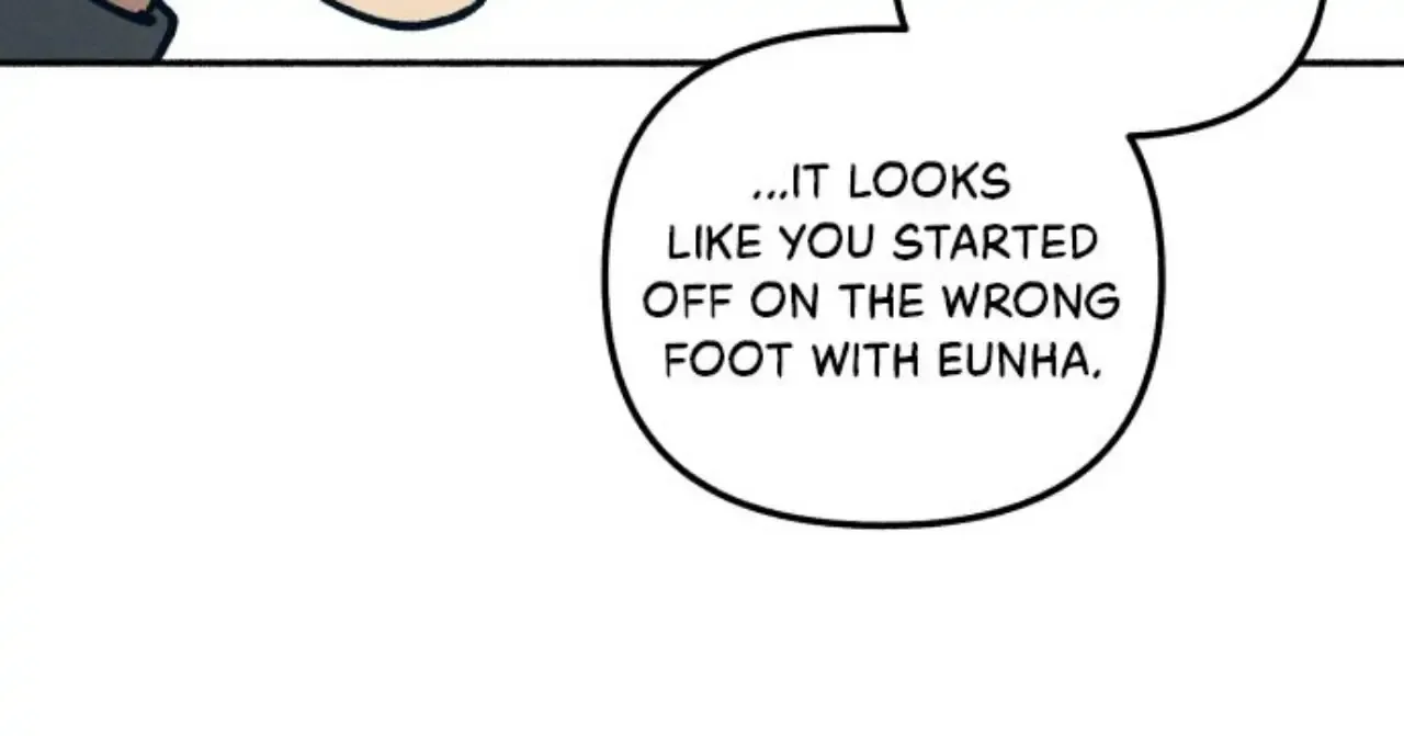 Read My First Love Hate chapter 17 image 95 on Lezhin