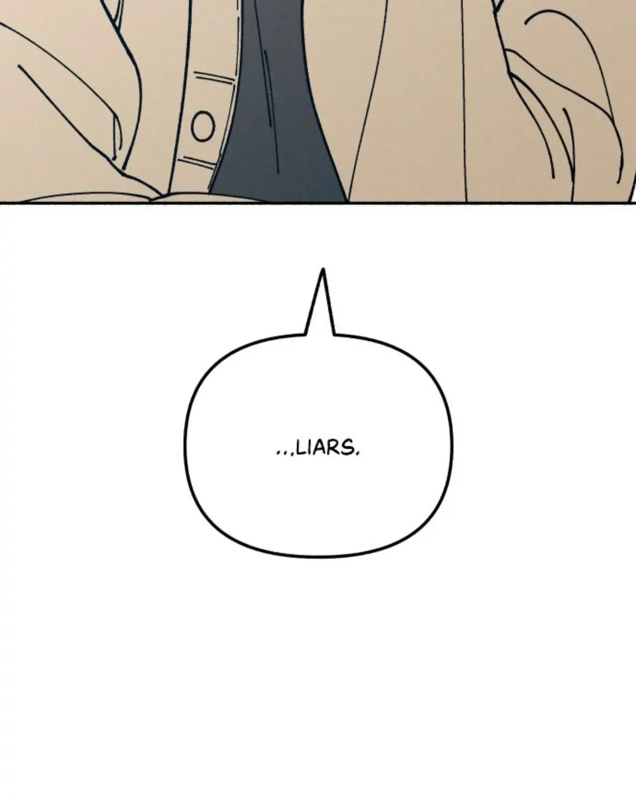 Read My First Love Hate chapter 17 image 99 on Lezhin
