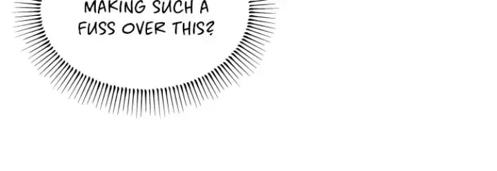 Read My First Love Hate chapter 2 image 21 on Lezhin