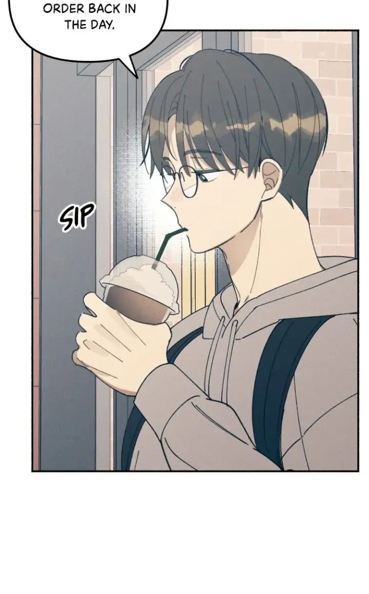 Read My First Love Hate chapter 2 image 28 on Lezhin