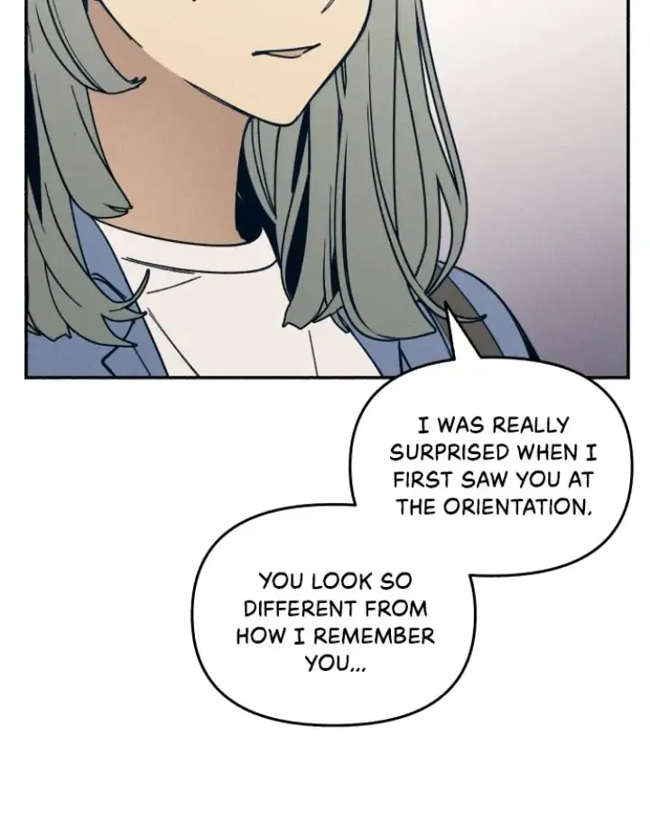 Read My First Love Hate chapter 2 image 35 on Lezhin