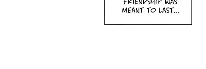 Read My First Love Hate chapter 2 image 9 on Lezhin