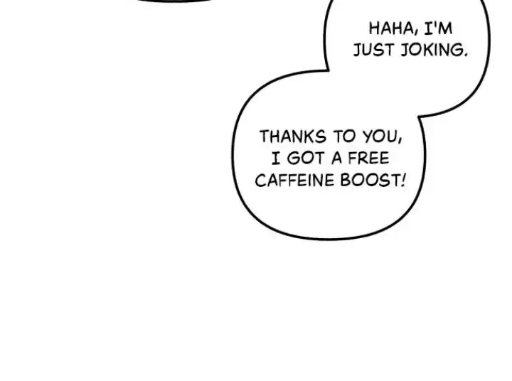 Read My First Love Hate chapter 20 image 13 on Lezhin