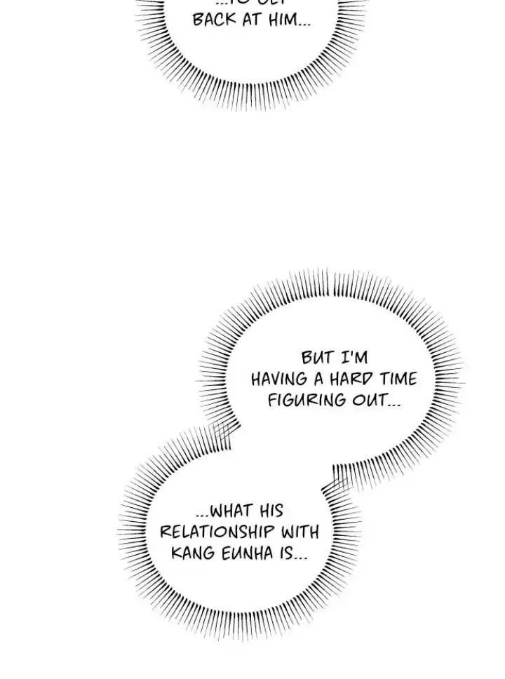 Read My First Love Hate chapter 20 image 29 on Lezhin