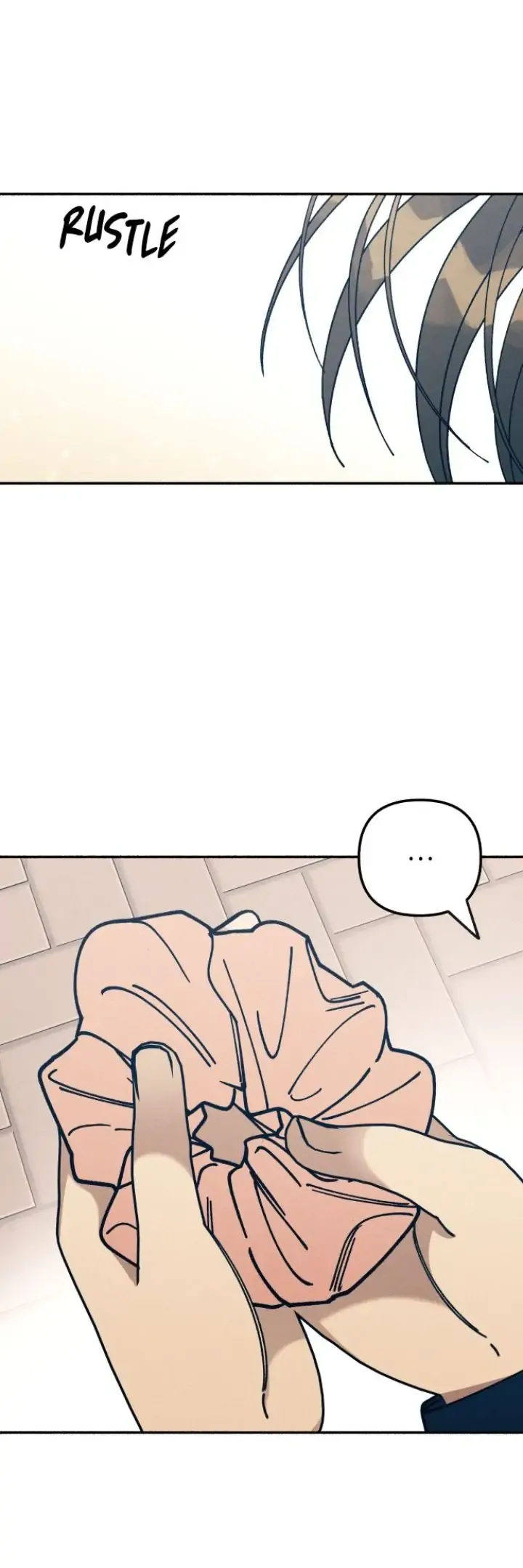 Read My First Love Hate chapter 20 image 32 on Lezhin