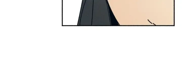 Read My First Love Hate chapter 20 image 38 on Lezhin